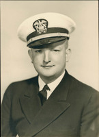 MHGS_Russ_06.jpg