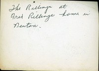 MHGS_Rilling_116_back.jpg