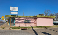 MHGS_Snapshot_003334.jpg
