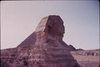 MHGS_Leach_1043.jpg