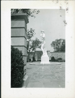 MHGS_Basore_Jewett_Alb_A_150d.jpg