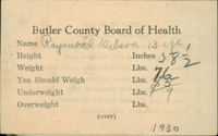 MHGS_Leach_A01b.jpg