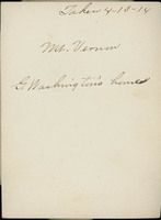 MHGS_Calvin_106_back.jpg MHGS_Calvin_106_back.jpg