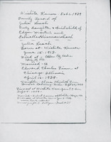 MHGS_Leach_2263n.jpg