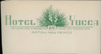 MHGS_Leach_A14a.jpg