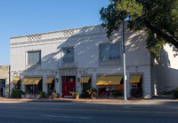 MHGS_Snapshot_002041.jpg