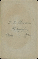MHGS_Leach_2239_back.jpg