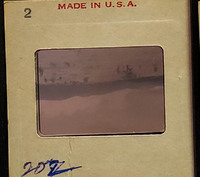 MHGS_Cotton_0741_slide.jpg
