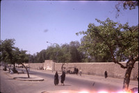 MHGS_Leach_1064.jpg