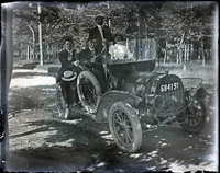MHGS_Sayre_GN_C031.jpg
