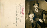 MHGS_Warner_0476.jpg