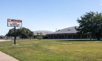 MHGS_Snapshot_001982.jpg