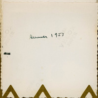 MHGS_Leach_F_179_back.jpg