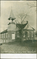 MHGS_Leach_1368.jpg