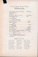 MHGS_Leach_A24a3.jpg