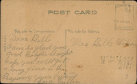 MHGS_Leach_2931b.jpg