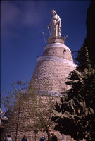 MHGS_Leach_1083.jpg