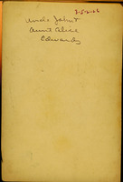 MHGS_Warner_0017_back.jpg