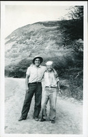MHGS_Riley_KNAB_060.jpg