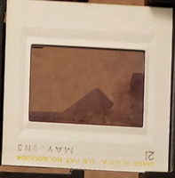 MHGS_Leach_1018_slide.jpg