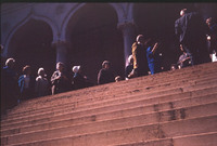 MHGS_Leach_1142.jpg