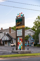 MHGS_Snapshot_001287.jpg