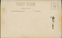 MHGS_Leach_1375_back.jpg