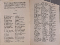 MHGS_Leach_Wichita_040d.jpg