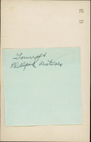 MHGS_Leach_2444_back.jpg