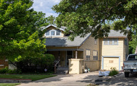 MHGS_Snapshot_001261.jpg