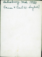 MHGS_Walton_SeydellCE_056_back.jpg