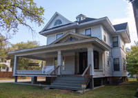 MHGS_Snapshot_002140.jpg