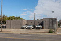 MHGS_Snapshot_002076.jpg