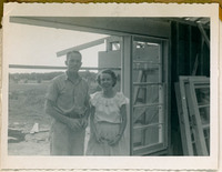 MHGS_Leach_F_013.jpg