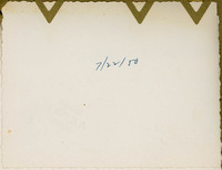 MHGS_Leach_F_016_back.jpg