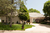 MHGS_Snapshot_002379.jpg