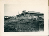 MHGS_Leach_F_047.jpg