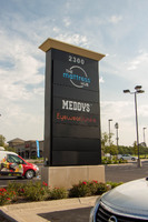 MHGS_Snapshot_003563.jpg