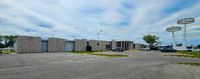 MHGS_Snapshot_003509.jpg