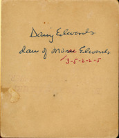 MHGS_Warner_0013_back.jpg