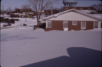 MHGS_Leach_0841.jpg