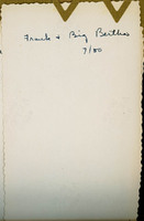 MHGS_Leach_F_082_back.jpg