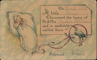 MHGS_Leach_2931a.jpg