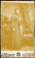 MHGS_Leach_2104.jpg
