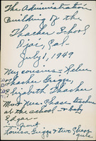 MHGS_Leach_2893_back.jpg