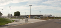 MHGS_Snapshot_000918.jpg