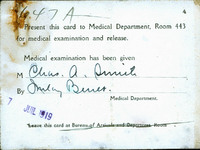 MHGS_Basore_Smith_017b.jpg
