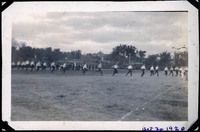 MHGS_Walton_Seydell_Album_04f.jpg