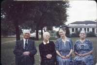 MHGS_Walton_SeydellCE_012.jpg