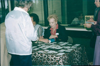 MHGS_PB_1984-85_09a.jpg